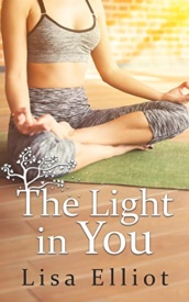Cover of The Light in You