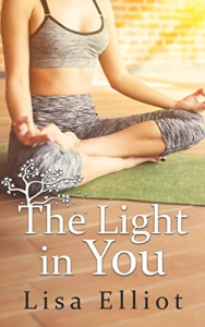 The Light in You