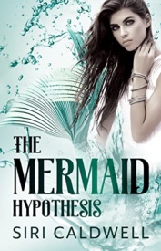 Cover of The Mermaid Hypothesis