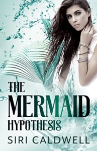 The Mermaid Hypothesis