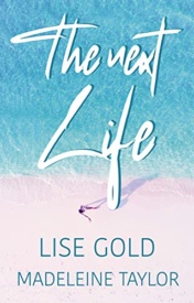 Cover of The Next Life
