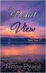 cover of The Perfect View
