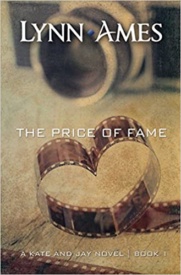 Cover of The Price of Fame