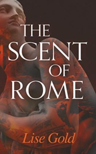 The Scent of Rome