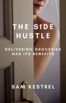 Cover of The Side Hustle
