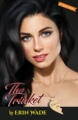 Cover of The Trinket