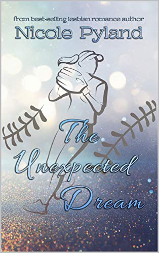 Cover of The Unexpected Dream