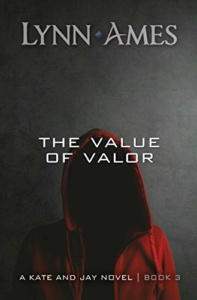 The Value of Valor