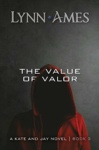 Cover of The Value of Valor