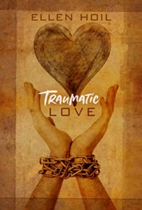 Traumatic Love