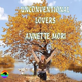 January 28 Edition: Enemies to Lovers, Starting Over, Coming Out, and More! Audio Edition Cover
