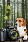 Cover of Under Devil's Snare