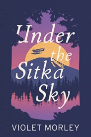 Cover of Under the Sitka Sky