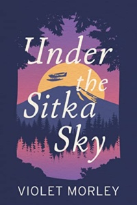 Under the Sitka Sky