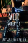 Cover of Vee