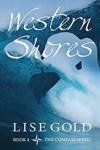 Cover of Western Shores