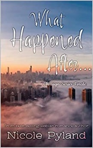 What Happened After… Chicago Series Finale