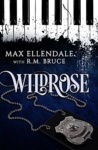 Cover of Wildrose