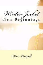 Cover of Winter Jacket
