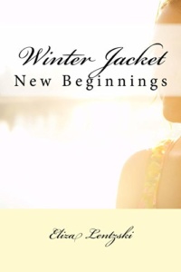 Winter Jacket: New Beginnings