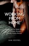 Cover of Working From Home 2