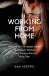 Cover of Working From Home 3