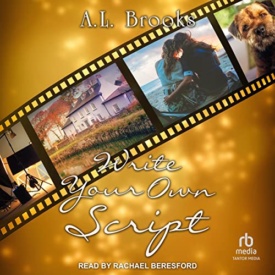 Temptations, Sparks, Affairs, Magic, the Titanic, and More! Audio Edition Cover