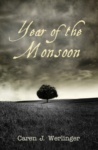 Cover of Year of the Monsoon