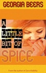 Cover of A Little Bit of Spice