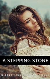 Cover of A Stepping Stone