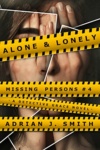 Cover of Alone & Lonely
