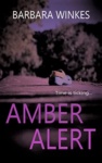 Cover of Amber Alert