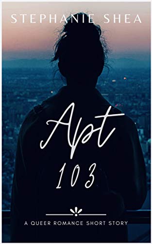 Cover of Apt 103