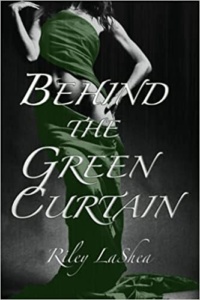 Behind The Green Curtain