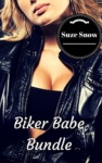Cover of Biker Babe Bundle