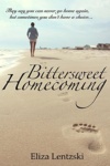 Cover of Bittersweet Homecoming