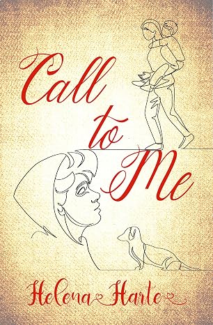 Cover of Call to Me
