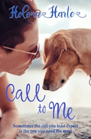 Cover of Call to Me