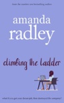 Cover of Climbing the Ladder