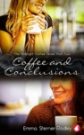 Cover of Coffee & Conclusions