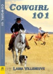 Cover of Cowgirl 101