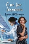Cover of Cure for Insomnia