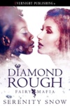 Cover of Diamond Rough