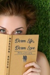 Cover of Dorm Life, Dorm Love