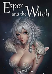 Esper and the Witch