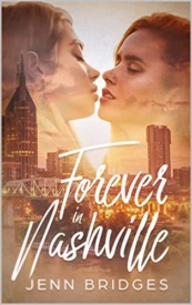 Cover of Forever in Nashville
