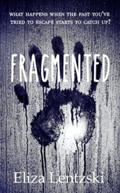 Cover of Fragmented