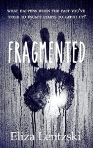 Fragmented
