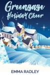 Cover of Greengage Holiday Cheer