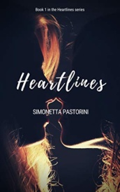 Cover of Heartlines
